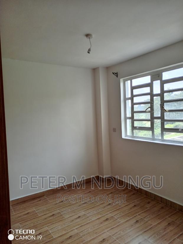 2bdrm Apartment in Kiamumbi, Kiambu / Kiambu for sale