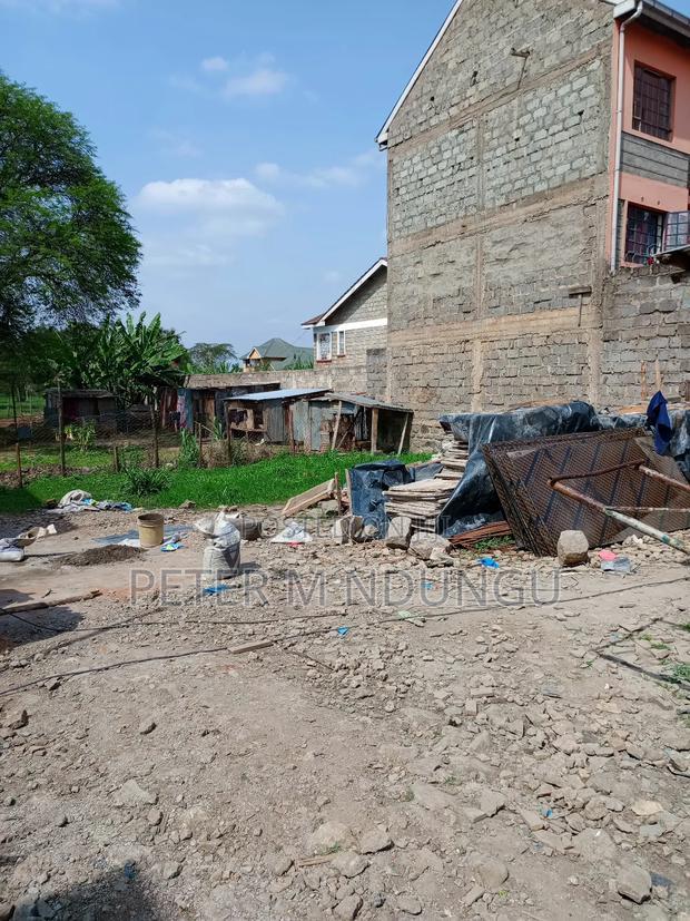 Prime 50*100 Kahawa Sukari, Commercial