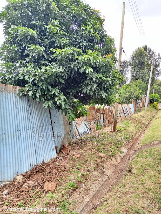 Runda Prime Plot on Sale, 1/2 Acre, Title