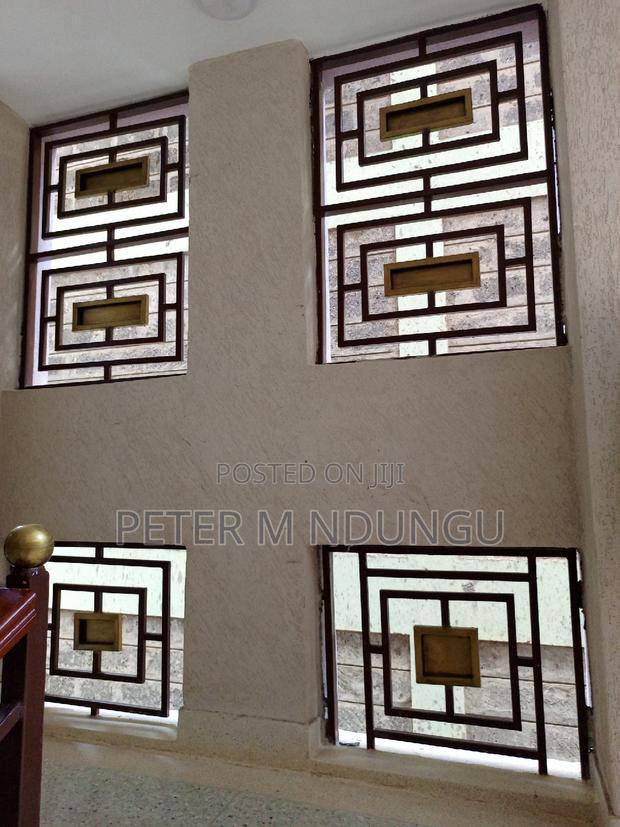 1bdrm Block of Flats in Kahawa Wendani for rent
