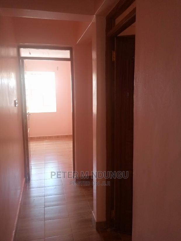 One Bedrooms to Let
