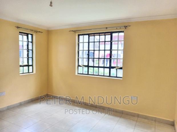 5bdrm Maisonette in Garden Estate, Kiambu / Kiambu for rent