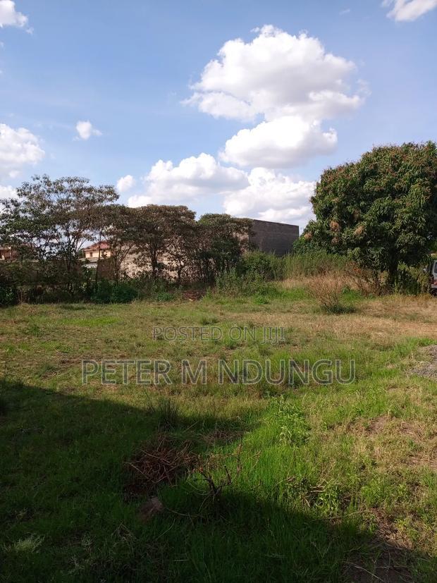 Prime Land on Sale 1/2 Acre, Greenspot Kamakis