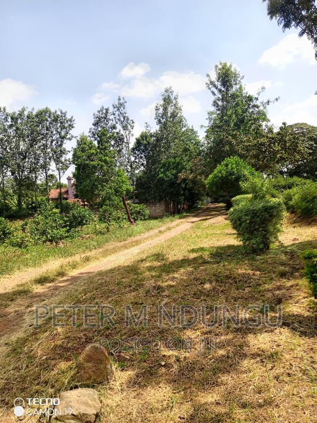 Garden Estate 0.5 Acre , Residential