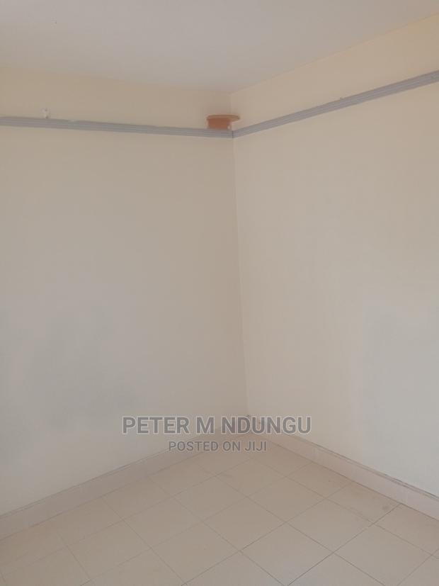 Spacious Onebedroom to Let