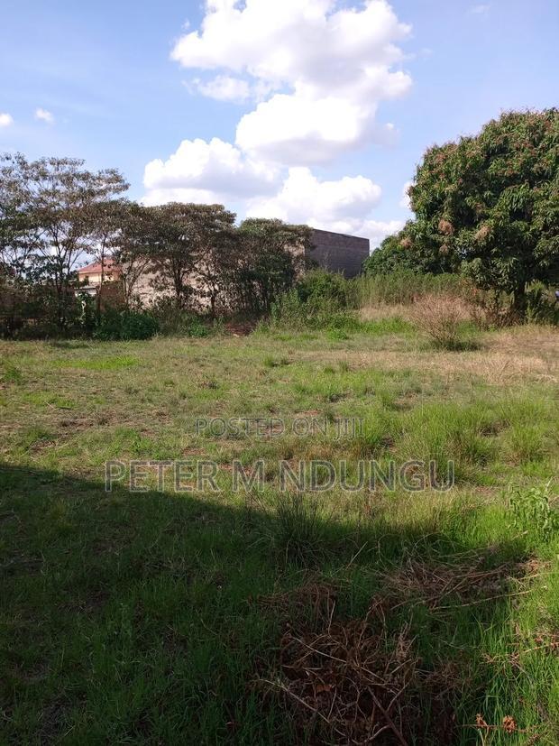 Prime Land on Sale 1/2 Acre, Greenspot Kamakis