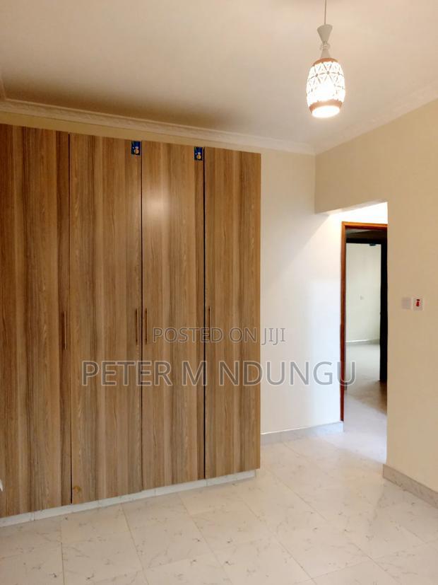 3bdrm Bungalow in Kenyatta Road, Kiambu / Kiambu for rent