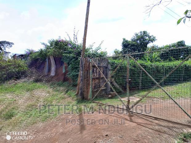 Prime 5.2 Acres Safari Park