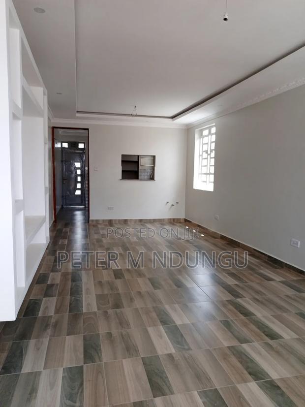 3bdrm Bungalow in Juja for sale