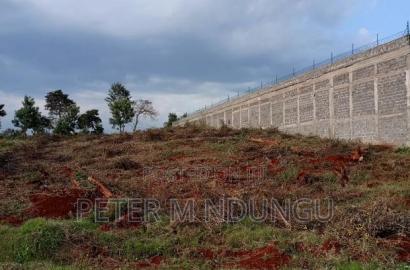 Land for Long Term Lease, 2 Acres