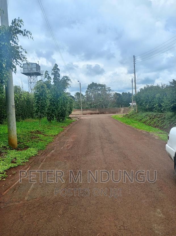 Prime Half Acre, Runda Mumwe