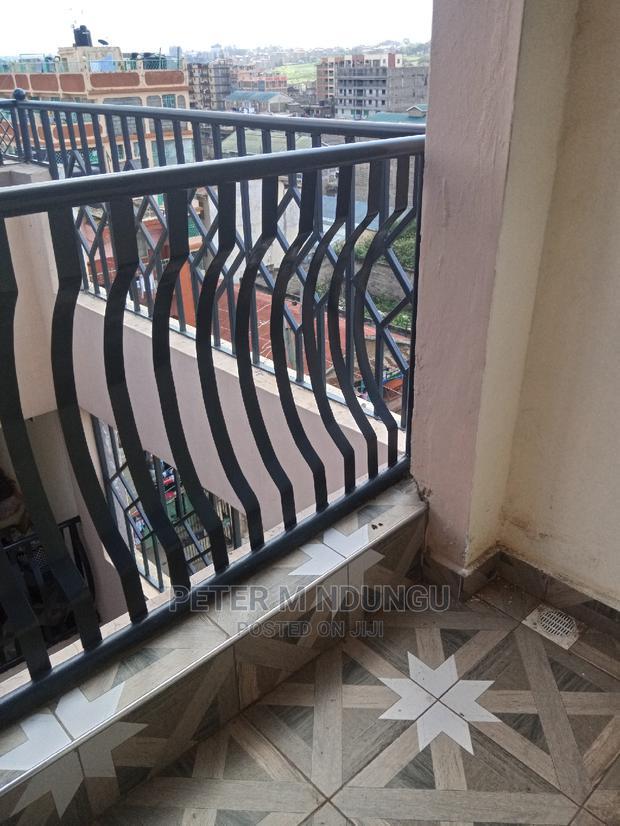 New Flat to Let ,Lucky Summer