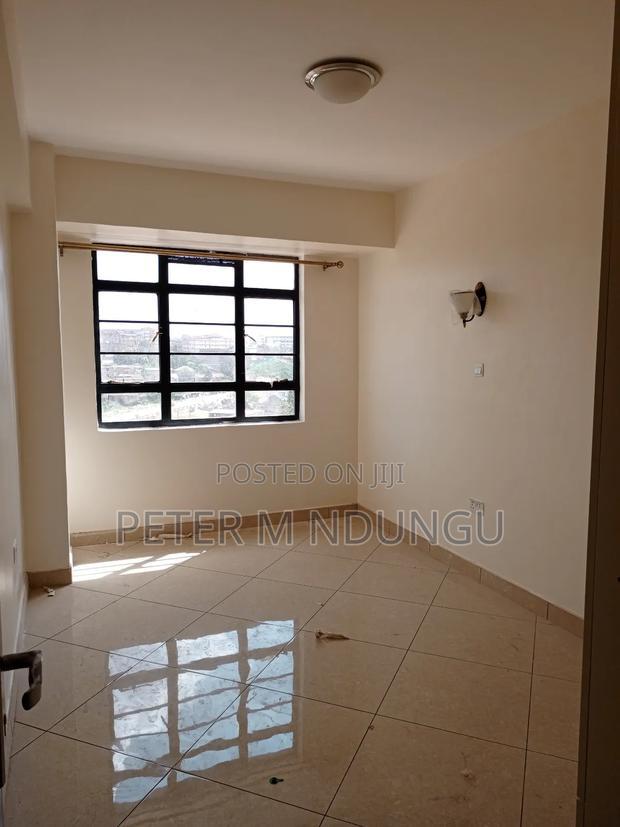 2bdrm Apartment in Maziwa, Kiambu / Kiambu for rent