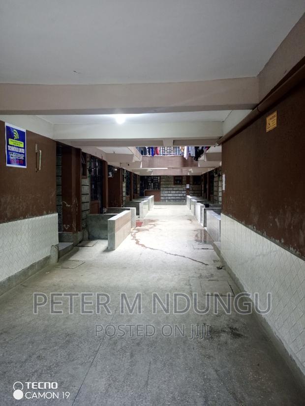 Furnished 1bdrm Block of Flats in Ruiru for sale