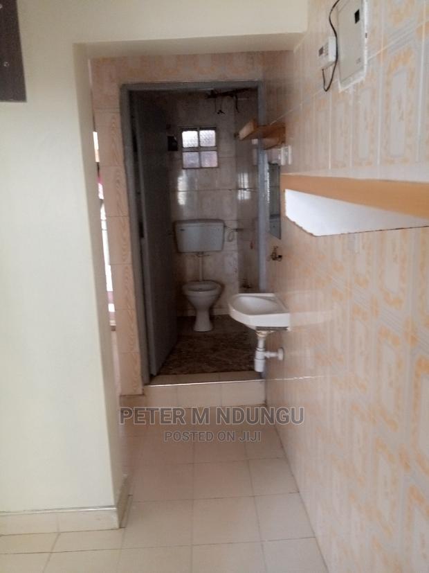 Spacious Onebedroom to Let