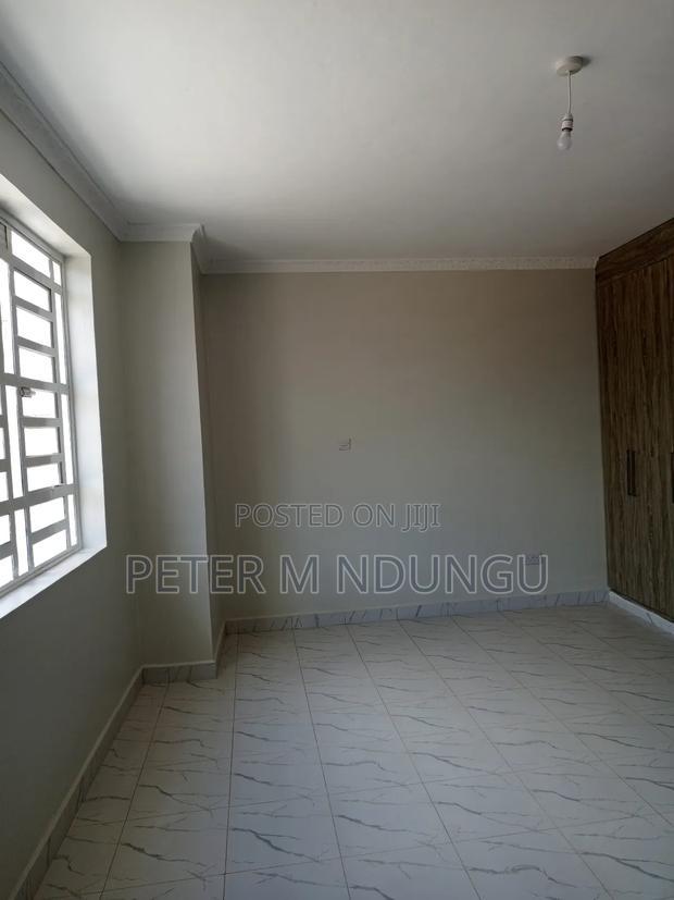 3bdrm Bungalow in Juja for sale