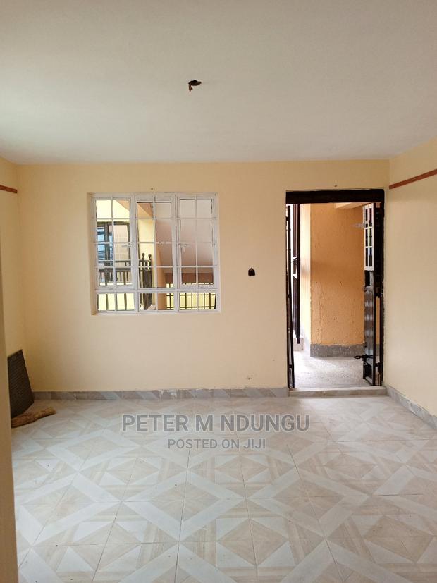 2bdrm Apartment in Kiamumbi, Nairobi Central for rent