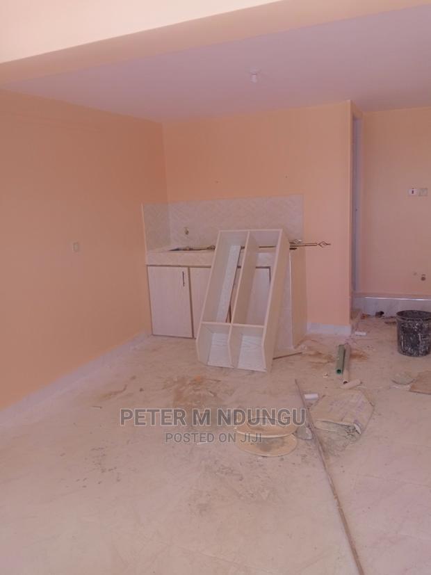 Flat to Let,One Bedrooms