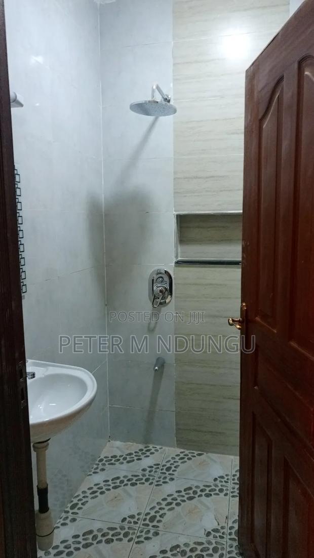 2bdrm Apartment in Starehe, Kiambu / Kiambu for rent