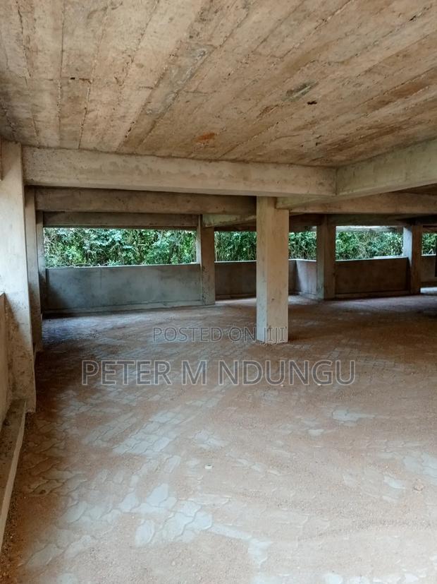 2bdrm Apartment in Thome for rent