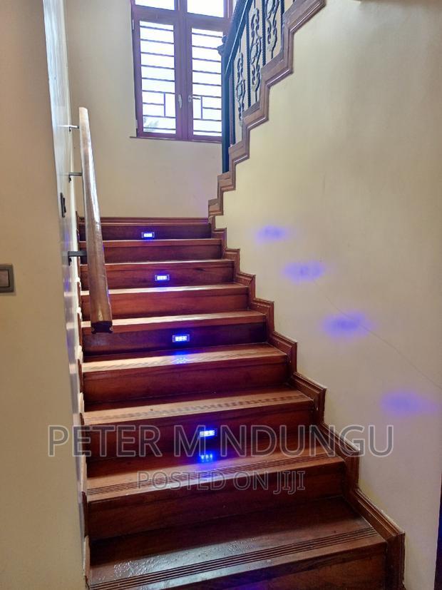 4bdrm Maisonette in Migaa, Kiambu / Kiambu for rent