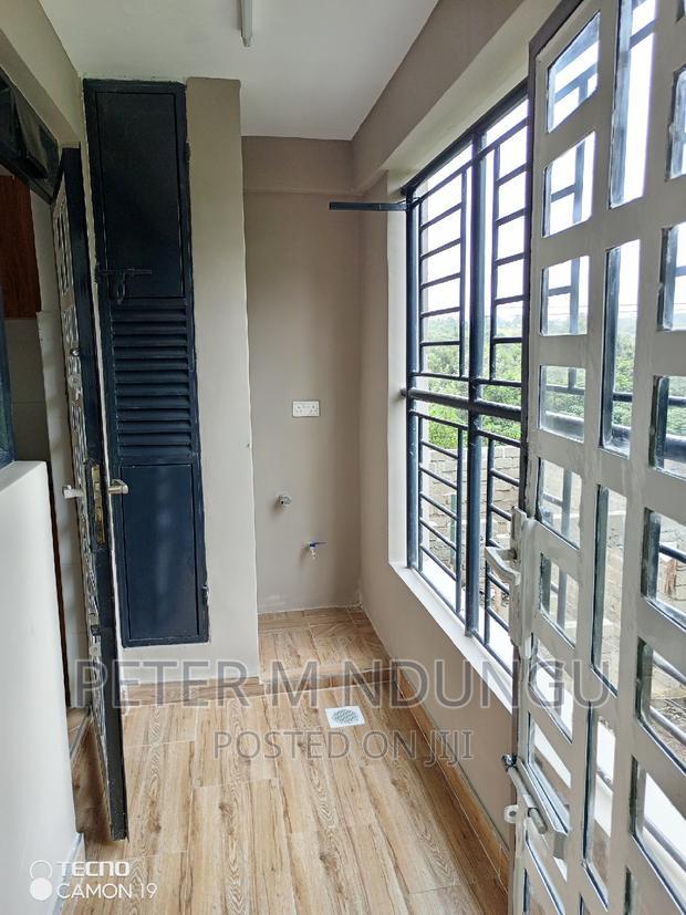 2bdrm Apartment in Kiamumbi, Kiambu / Kiambu for sale