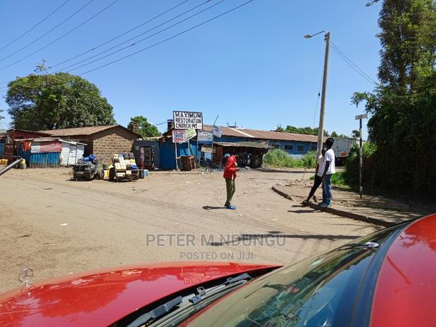 Prime 9 Acres on Sale Sandy Beach , Kikambala