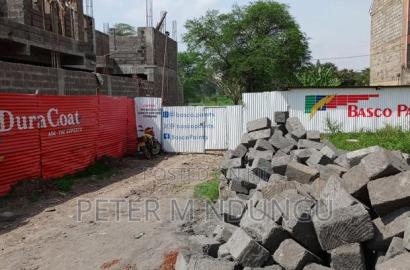 Prime 50*100 Kahawa Sukari, Commercial