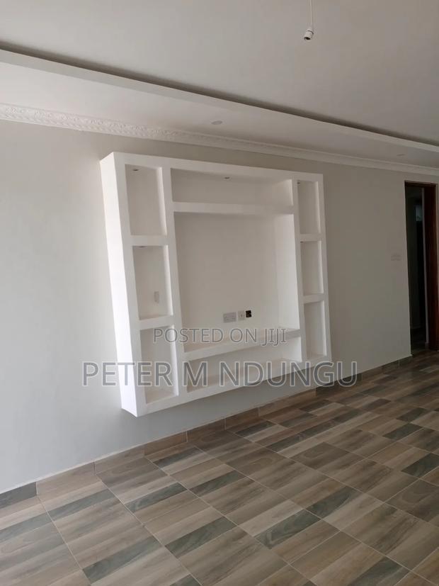 3bdrm Bungalow in Juja for sale
