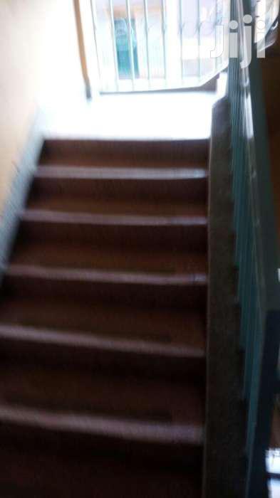 1bdrm Block of Flats in Zimmerman for rent