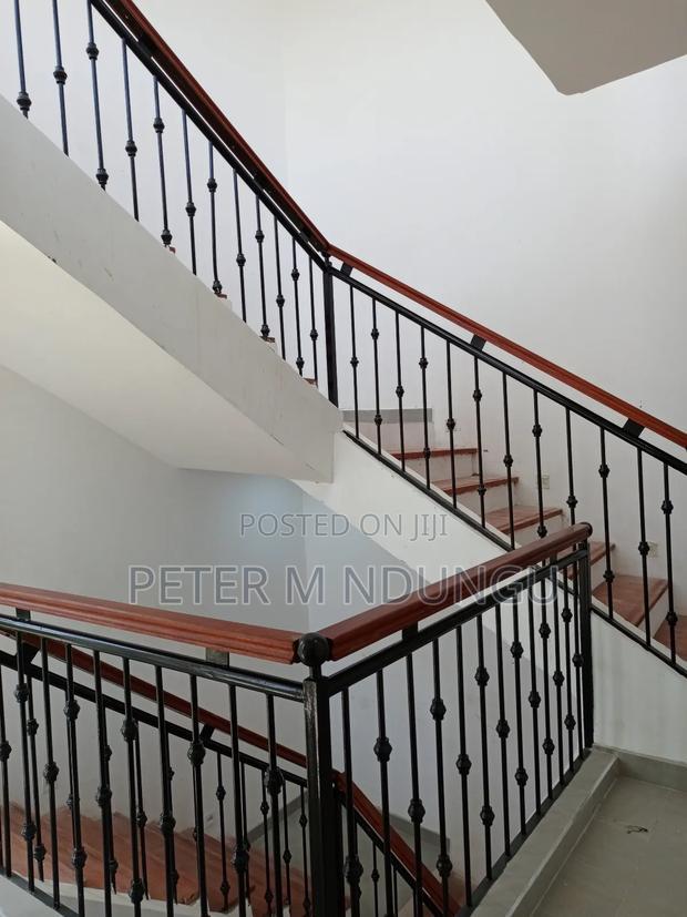 4bdrm Maisonette in Migaa Golf Estate, Kiambu / Kiambu for sale