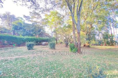 Prime Land 2.5 Acres, Ridgeways