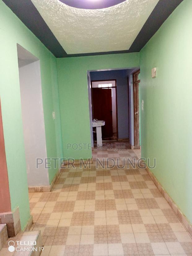 5bdrm Maisonette in Kamakis, Ruiru for sale
