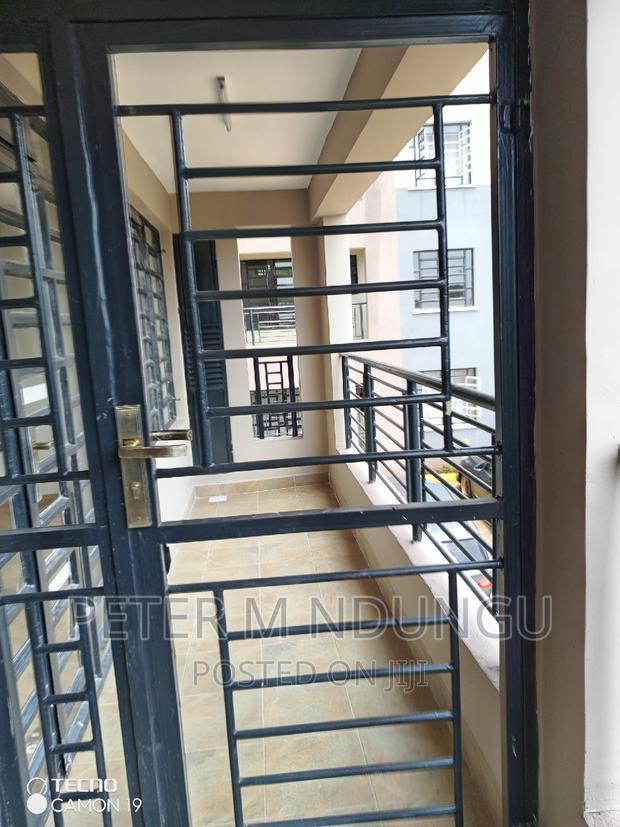 2bdrm Apartment in Kiamumbi, Kiambu / Kiambu for sale