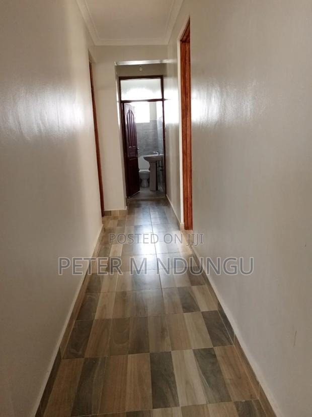 3bdrm Bungalow in Juja for sale