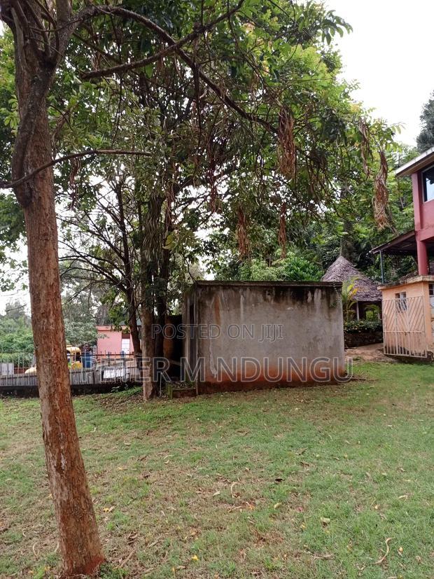 Ruaka Recreation Centre (Lounge) for Rent