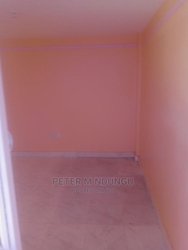 Flat to Let,One Bedrooms