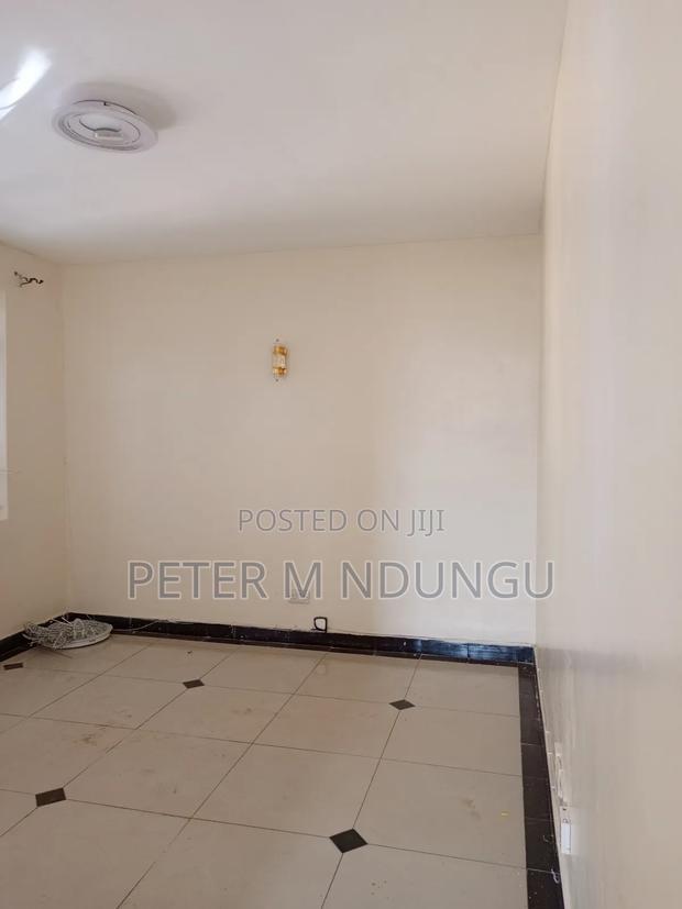 2bdrm Apartment in Ruaka for rent