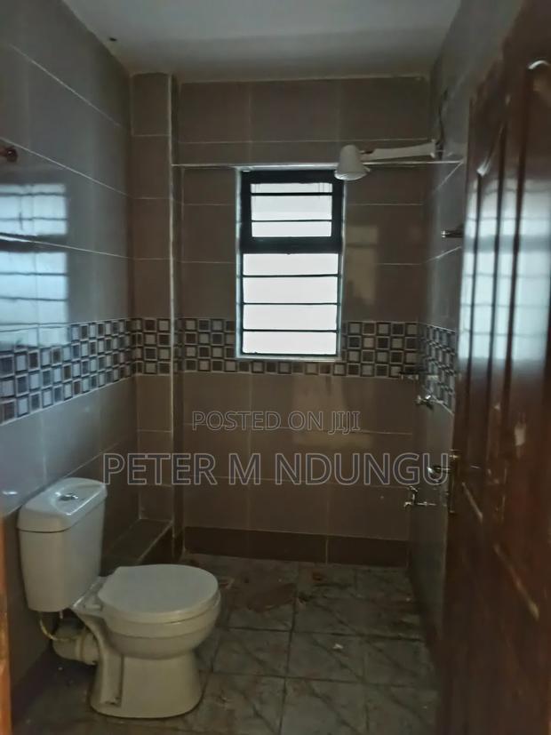 2bdrm Apartment in Zimmerman for rent