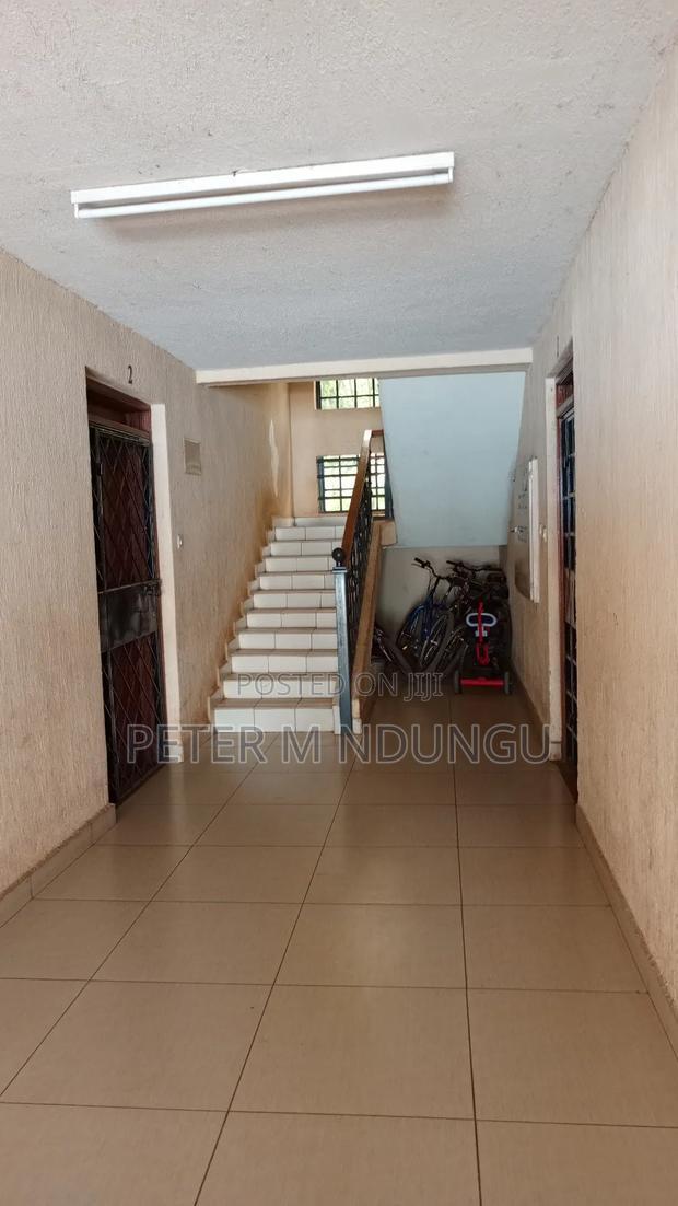 3bdrm Apartment in Garden Estate, Nairobi Central for sale