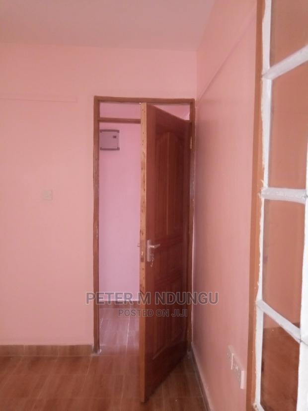 One Bedrooms to Let