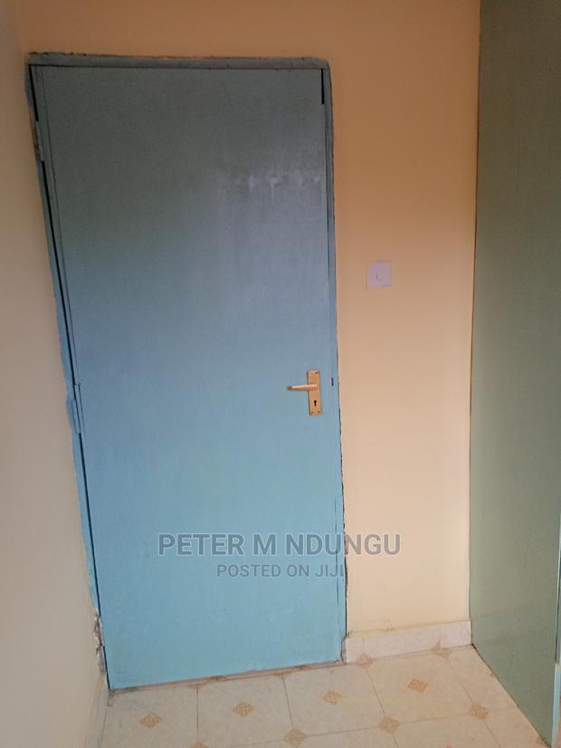 1bdrm Block of Flats in Zimmerman for Rent