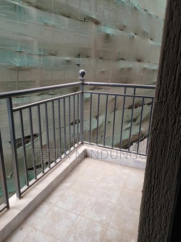 2bdrm Apartment in Zimmerman for rent
