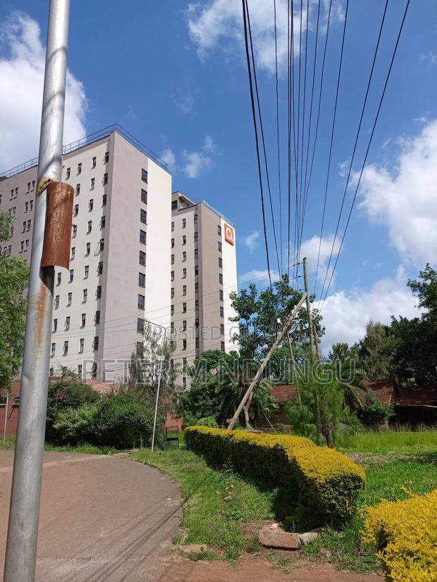 Prime Land 1/2 Acre Safari Park
