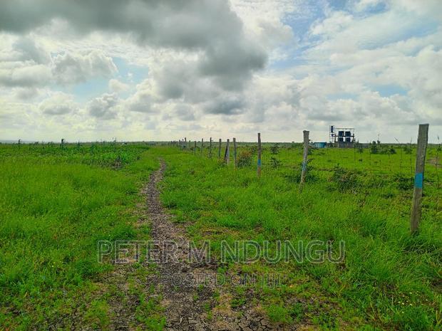 Prime Land on Sale , 10 Acres,Shorinke
