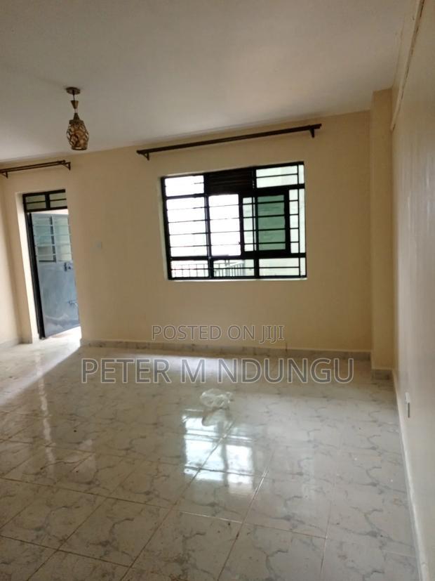 2bdrm Apartment in Zimmerman for rent