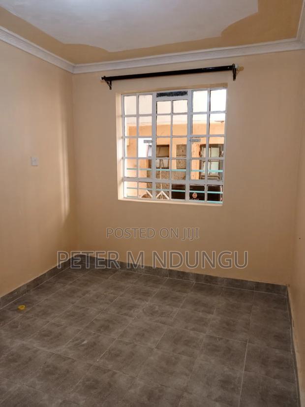 1bdrm House in Lucky Summer for rent