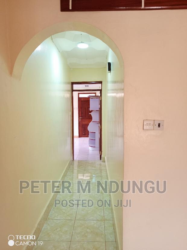5bdrm Maisonette in Muthaiga North for sale