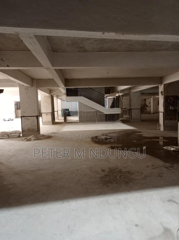 2bdrm Apartment in Zimmerman for rent
