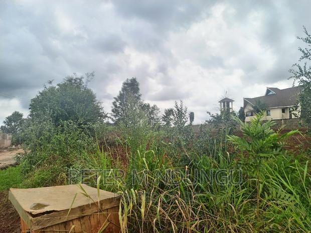 Prime Half Acre, Runda Mumwe